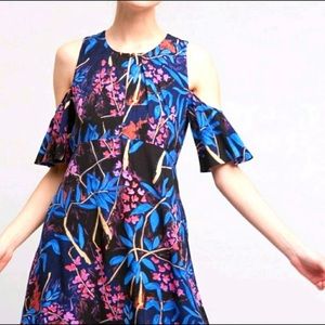 COPY - Women’s dress